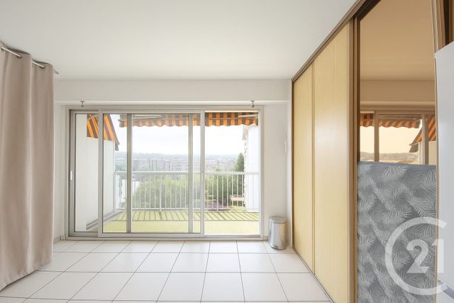 appartement - ANNECY - 74