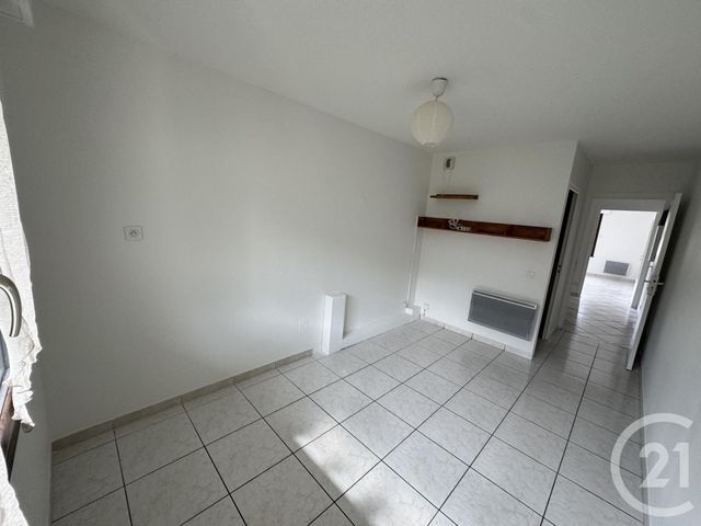 Appartement F5 à vendre - 5 pièces - 105.95 m2 - ANNECY - 74 - RHONE-ALPES - Century 21 Cd Immo