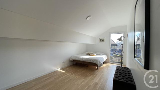 Appartement T5 à vendre - 5 pièces - 137.49 m2 - ANNECY LE VIEUX - 74 - RHONE-ALPES - Century 21 Cd Immo