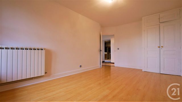 maison à vendre - 6 pièces - 190.45 m2 - CORBONOD - 01 - RHONE-ALPES - Century 21 Cd Immo