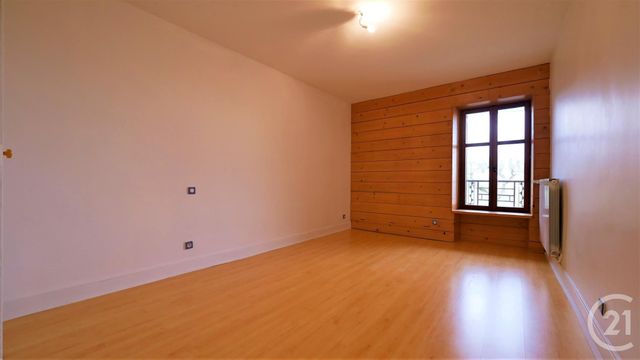 maison à vendre - 6 pièces - 190.45 m2 - CORBONOD - 01 - RHONE-ALPES - Century 21 Cd Immo