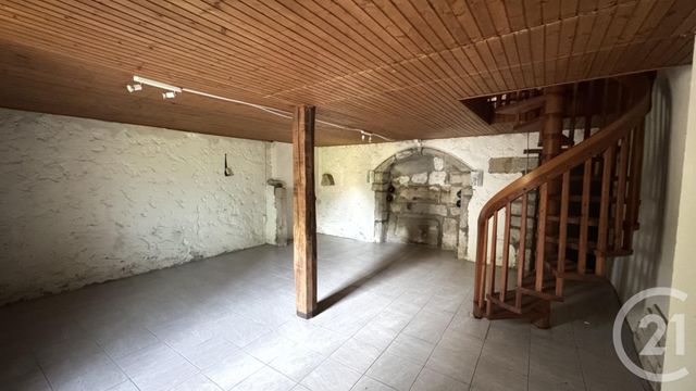 maison à vendre - 5 pièces - 189.19 m2 - DESINGY - 74 - RHONE-ALPES - Century 21 Cd Immo