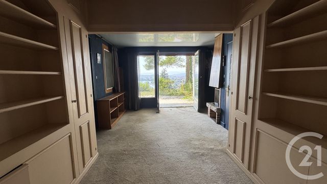 maison à vendre - 8 pièces - 207.0 m2 - ANNECY LE VIEUX - 74 - RHONE-ALPES - Century 21 Cd Immo