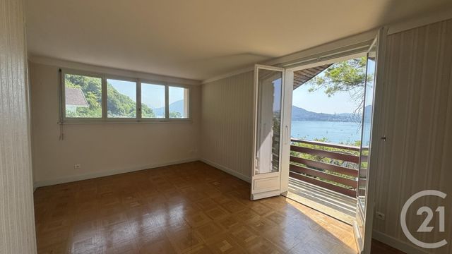 maison à vendre - 8 pièces - 207.0 m2 - ANNECY LE VIEUX - 74 - RHONE-ALPES - Century 21 Cd Immo