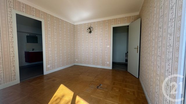 maison à vendre - 8 pièces - 207.0 m2 - ANNECY LE VIEUX - 74 - RHONE-ALPES - Century 21 Cd Immo