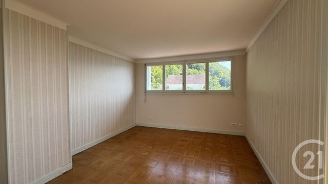 maison à vendre - 8 pièces - 207.0 m2 - ANNECY LE VIEUX - 74 - RHONE-ALPES - Century 21 Cd Immo