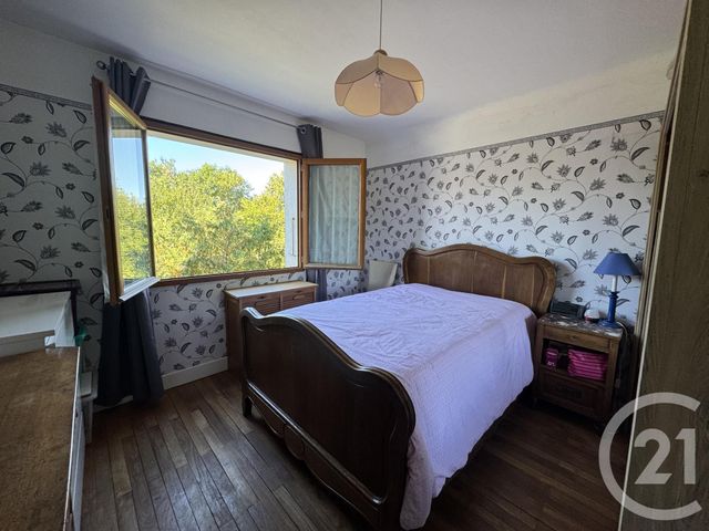 Appartement T3 à vendre - 3 pièces - 60.0 m2 - ANNECY LE VIEUX - 74 - RHONE-ALPES - Century 21 Cd Immo