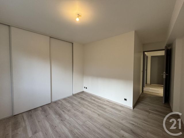 Appartement T4 à vendre - 4 pièces - 87.83 m2 - ANNECY - 74 - RHONE-ALPES - Century 21 Cd Immo