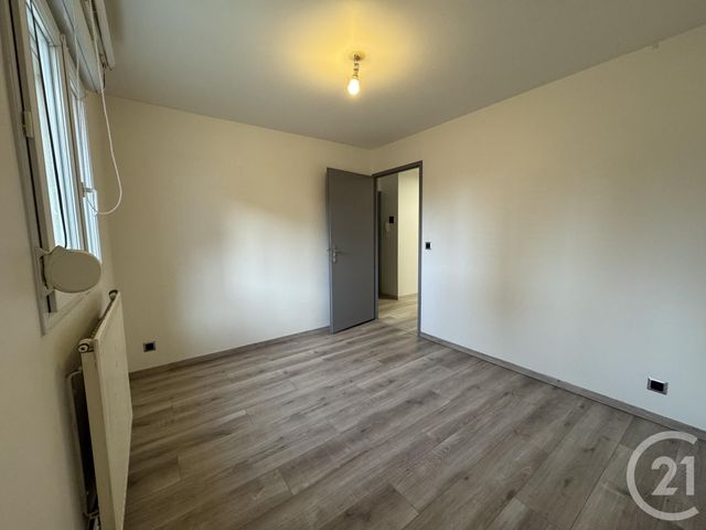 Appartement T4 à vendre - 4 pièces - 87.83 m2 - ANNECY - 74 - RHONE-ALPES - Century 21 Cd Immo