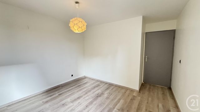 Appartement T4 à vendre - 4 pièces - 87.83 m2 - ANNECY - 74 - RHONE-ALPES - Century 21 Cd Immo