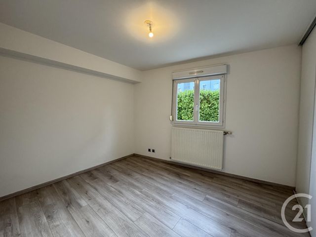 Appartement T4 à vendre - 4 pièces - 87.83 m2 - ANNECY - 74 - RHONE-ALPES - Century 21 Cd Immo