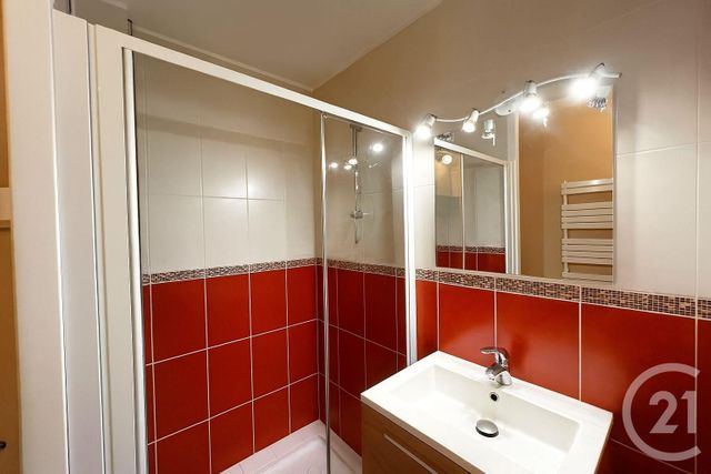 Afficher la photo en grand Appartement F3 à vendre - 3 pièces - 51.0 m2 - ANNECY - 74 - RHONE-ALPES - Century 21 Cd Immo