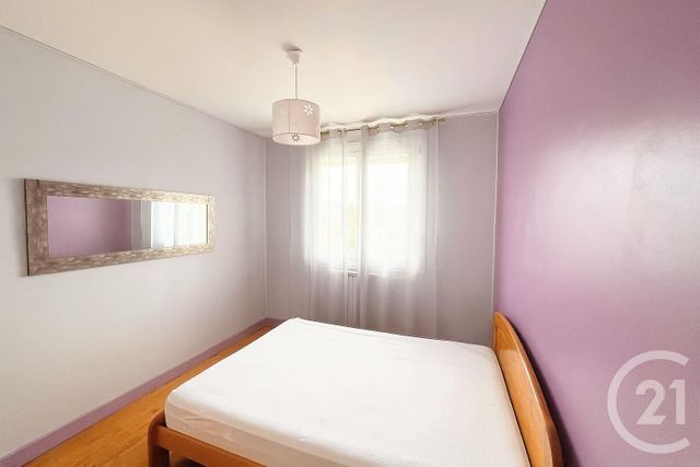 Afficher la photo en grand Appartement F3 à vendre - 3 pièces - 51.0 m2 - ANNECY - 74 - RHONE-ALPES - Century 21 Cd Immo