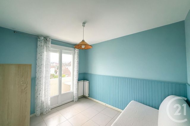 Afficher la photo en grand Appartement F3 à vendre - 3 pièces - 51.0 m2 - ANNECY - 74 - RHONE-ALPES - Century 21 Cd Immo