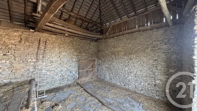 maison à vendre - 4 pièces - 160.0 m2 - MOYE - 74 - RHONE-ALPES - Century 21 Cd Immo