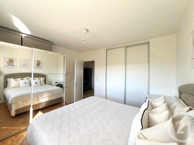 Appartement F3 à vendre - 3 pièces - 63.0 m2 - MEYTHET - 74 - RHONE-ALPES - Century 21 Cd Immo