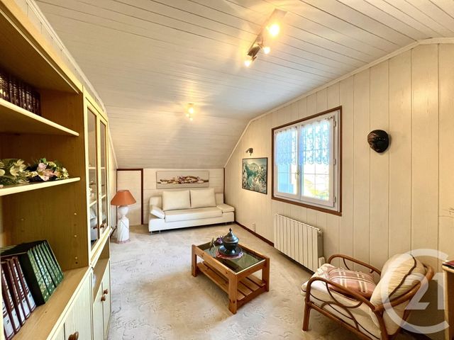 maison à vendre - 5 pièces - 107.0 m2 - SEYNOD - 74 - RHONE-ALPES - Century 21 Cd Immo