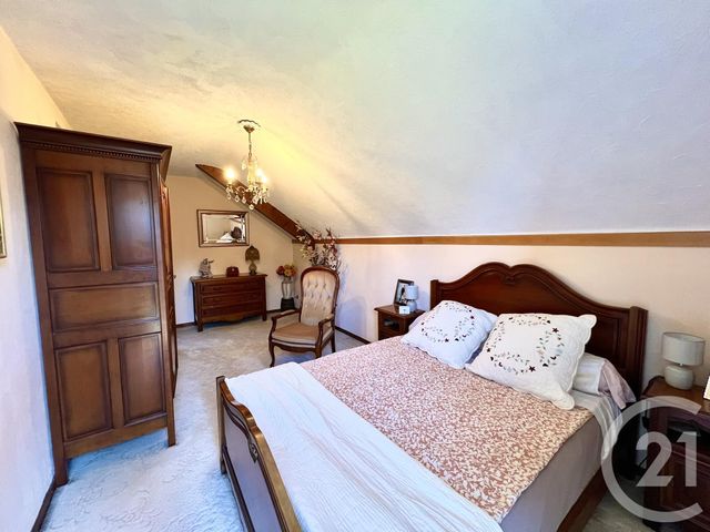 maison à vendre - 5 pièces - 107.0 m2 - SEYNOD - 74 - RHONE-ALPES - Century 21 Cd Immo