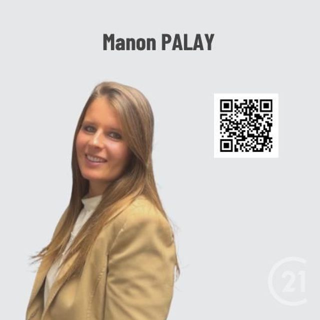 maison à vendre - 5 pièces - 90.0 m2 - LA CLUSAZ - 74 - RHONE-ALPES - Century 21 Cd Immo