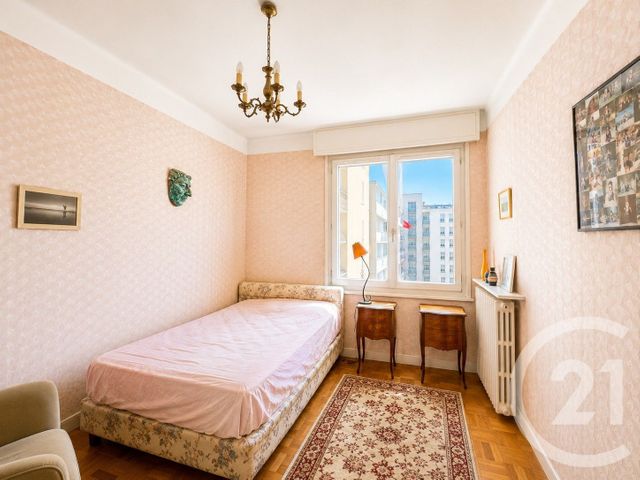 Appartement F4 à vendre - 4 pièces - 94.0 m2 - ANNECY - 74 - RHONE-ALPES - Century 21 Cd Immo