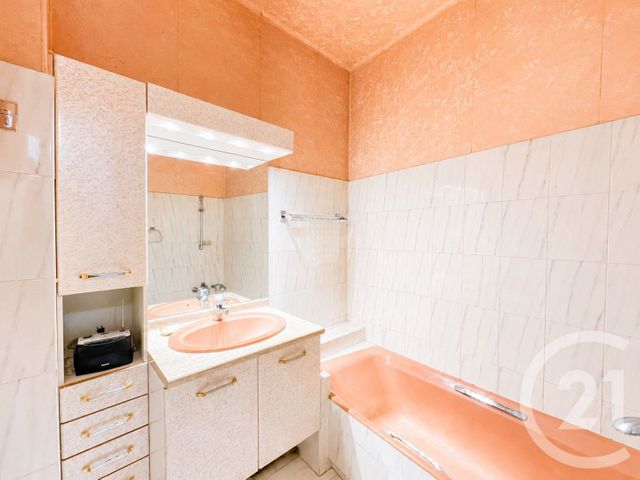 Appartement F4 à vendre - 4 pièces - 94.0 m2 - ANNECY - 74 - RHONE-ALPES - Century 21 Cd Immo