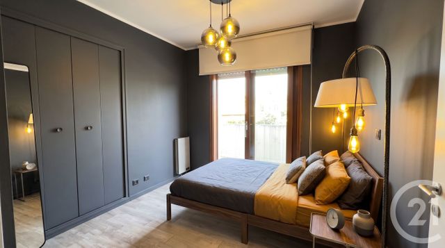 Appartement T4 à vendre - 4 pièces - 91.59 m2 - ANNECY - 74 - RHONE-ALPES - Century 21 Cd Immo