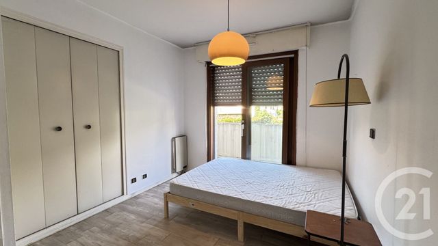 Appartement T4 à vendre - 4 pièces - 91.59 m2 - ANNECY - 74 - RHONE-ALPES - Century 21 Cd Immo